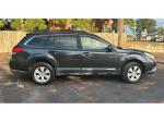 2011 Subaru Outback Pic 2686_V202507101706097