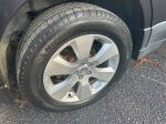 2011 Subaru Outback Pic 2686_V202507101706098