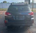 2011 Subaru Outback Pic 2686_V202507101706099