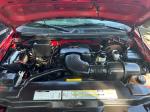 1997 Ford F-150 Pic 2686_V2025071211402810
