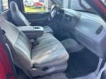 1997 Ford F-150 Pic 2686_V2025071211402811