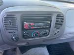 1997 Ford F-150 Pic 2686_V2025071211402813