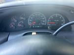 1997 Ford F-150 Pic 2686_V2025071211402814