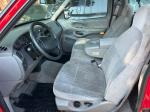 1997 Ford F-150 Pic 2686_V2025071211402815