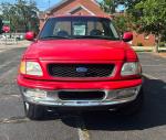 1997 Ford F-150 Pic 2686_V202507121140282