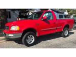 1997 Ford F-150 Pic 2686_V202507121140283