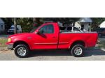 1997 Ford F-150 Pic 2686_V202507121140284