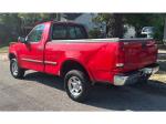 1997 Ford F-150 Pic 2686_V202507121140285