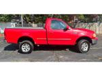 1997 Ford F-150 Pic 2686_V202507121140286