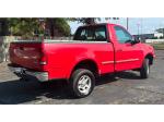 1997 Ford F-150 Pic 2686_V202507121140287