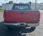 1997 Ford F-150 Pic 2686_V202507121140288