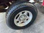 1997 Ford F-150 Pic 2686_V202507121140289
