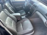 2000 Lexus Es 300 Pic 2686_V2025071211501211