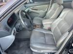 2000 Lexus Es 300 Pic 2686_V2025071211501214