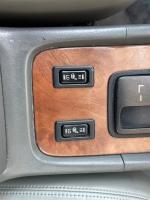 2000 Lexus Es 300 Pic 2686_V2025071211501215