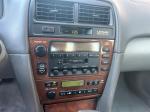 2000 Lexus Es 300 Pic 2686_V2025071211501217