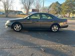 2000 Lexus Es 300 Pic 2686_V202507121150124