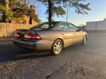 2000 Lexus Es 300 Pic 2686_V202507121150127