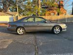2000 Lexus Es 300 Pic 2686_V202507121150128
