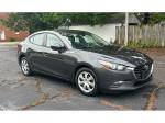 2018 Mazda Mazda3 Pic 2686_V20250719144713