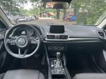 2018 Mazda Mazda3 Pic 2686_V2025071914471310