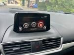 2018 Mazda Mazda3 Pic 2686_V2025071914471311