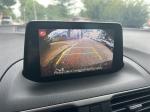 2018 Mazda Mazda3 Pic 2686_V2025071914471312