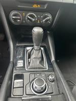 2018 Mazda Mazda3 Pic 2686_V2025071914471313