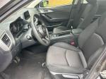 2018 Mazda Mazda3 Pic 2686_V2025071914471314