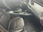 2018 Mazda Mazda3 Pic 2686_V2025071914471315