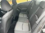 2018 Mazda Mazda3 Pic 2686_V2025071914471316