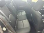 2018 Mazda Mazda3 Pic 2686_V2025071914471317