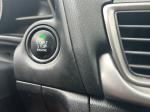 2018 Mazda Mazda3 Pic 2686_V2025071914471318