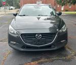2018 Mazda Mazda3 Pic 2686_V202507191447132