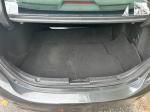 2018 Mazda Mazda3 Pic 2686_V2025071914471320