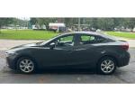 2018 Mazda Mazda3 Pic 2686_V202507191447134