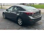 2018 Mazda Mazda3 Pic 2686_V202507191447135