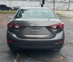 2018 Mazda Mazda3 Pic 2686_V202507191447136