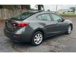 2018 Mazda Mazda3 Pic 2686_V202507191447137
