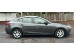 2018 Mazda Mazda3 Pic 2686_V202507191447138