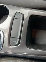 2019 Chevrolet Cruze Pic 2686_V2025071914514616