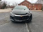 2019 Chevrolet Cruze Pic 2686_V202507191451462