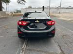 2019 Chevrolet Cruze Pic 2686_V202507191451465