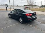 2019 Chevrolet Cruze Pic 2686_V202507191451467