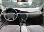 2003 Chevrolet Malibu Pic 2686_V2025071915061710