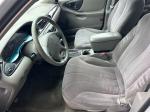 2003 Chevrolet Malibu Pic 2686_V2025071915061711