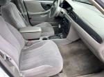 2003 Chevrolet Malibu Pic 2686_V2025071915061712