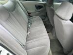 2003 Chevrolet Malibu Pic 2686_V2025071915061713