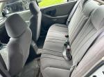 2003 Chevrolet Malibu Pic 2686_V2025071915061714