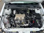 2003 Chevrolet Malibu Pic 2686_V2025071915061715